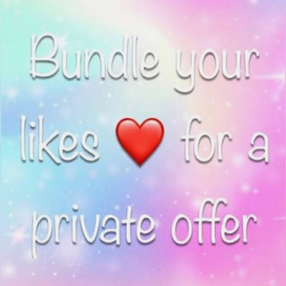Bundle